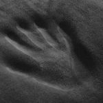 MKP000691009060-2