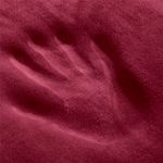 MKP000691009062-2