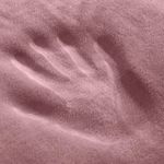 MKP000691009081-2