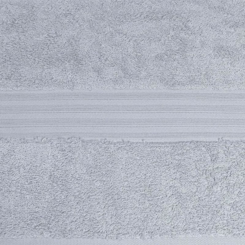 MKP000691009224-2