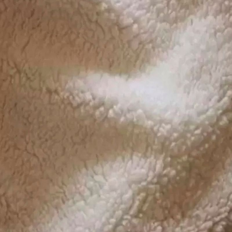 MKP000691009287-2