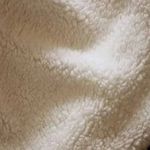 MKP000691009312-2