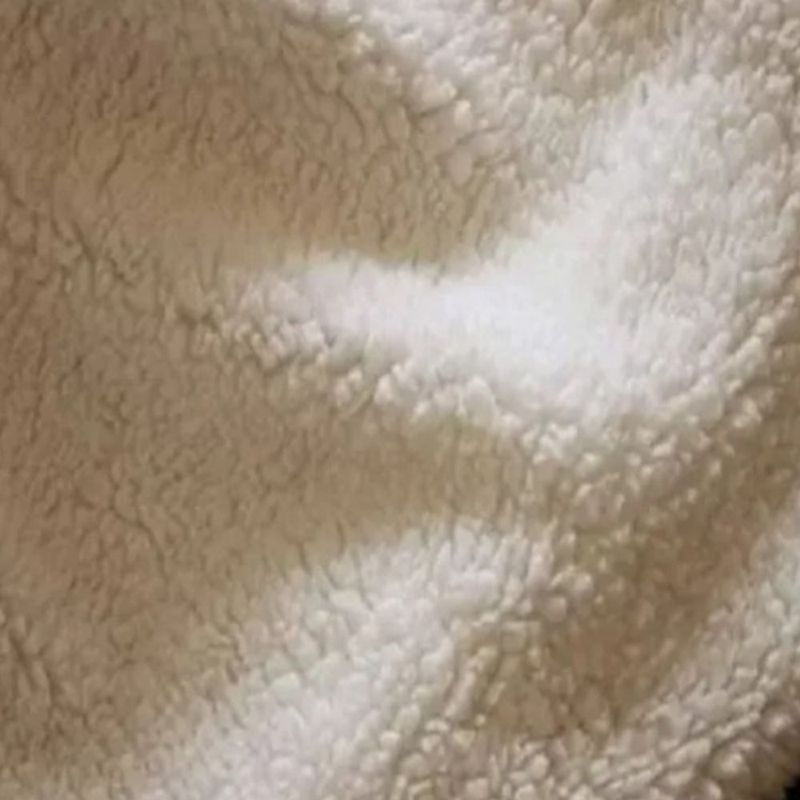 MKP000691009312-2