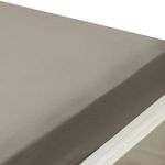 MKP000691009457-2