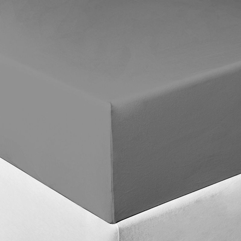 MKP000691009470-2