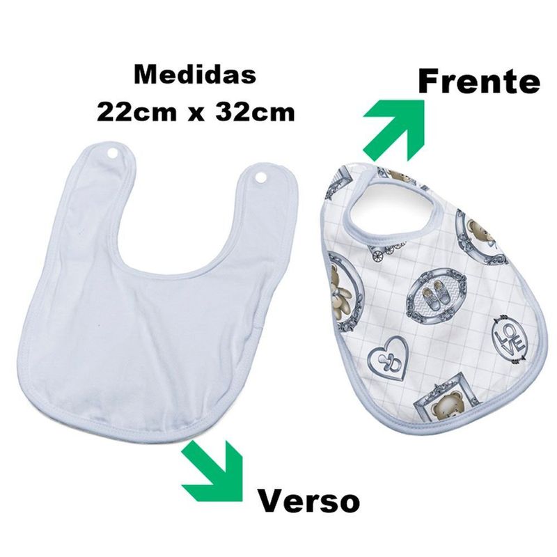 MKP000691009270-2