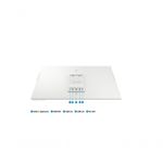 MKP004150010726-3