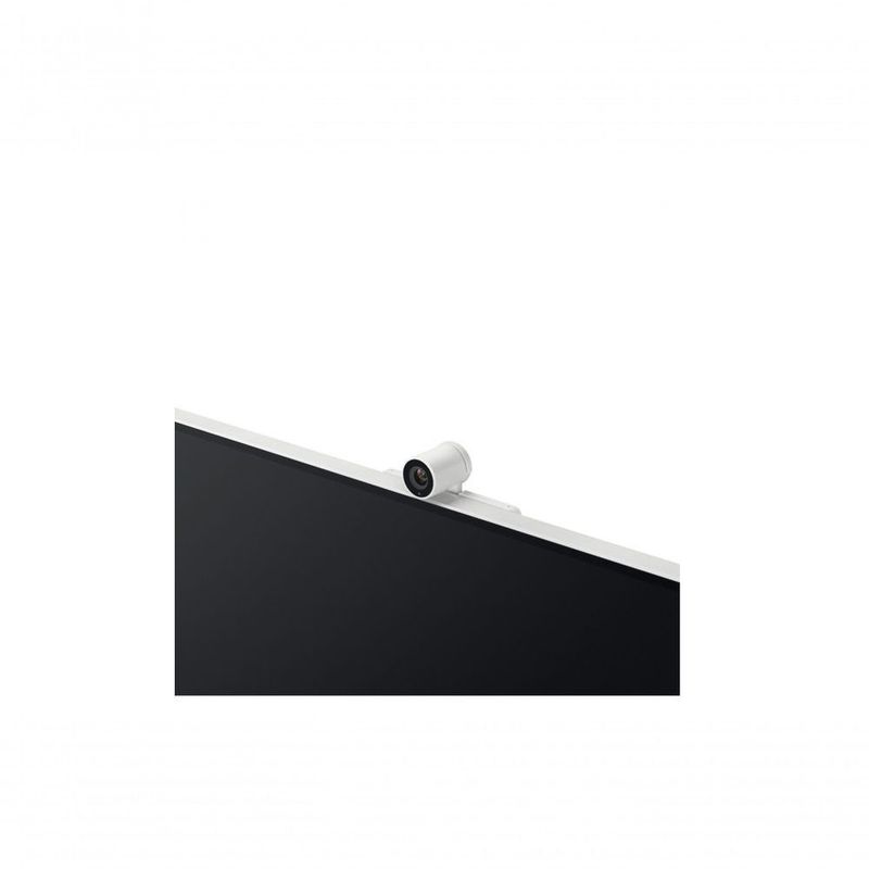 MKP004150010726-4
