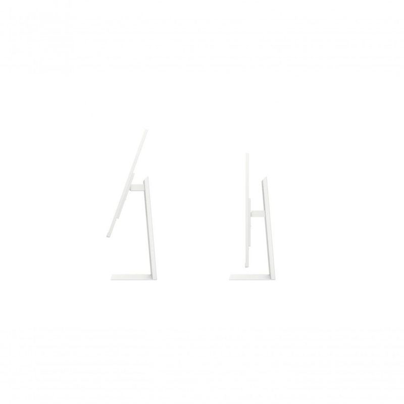 MKP004150010726-5