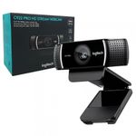 MKP003358003035-1