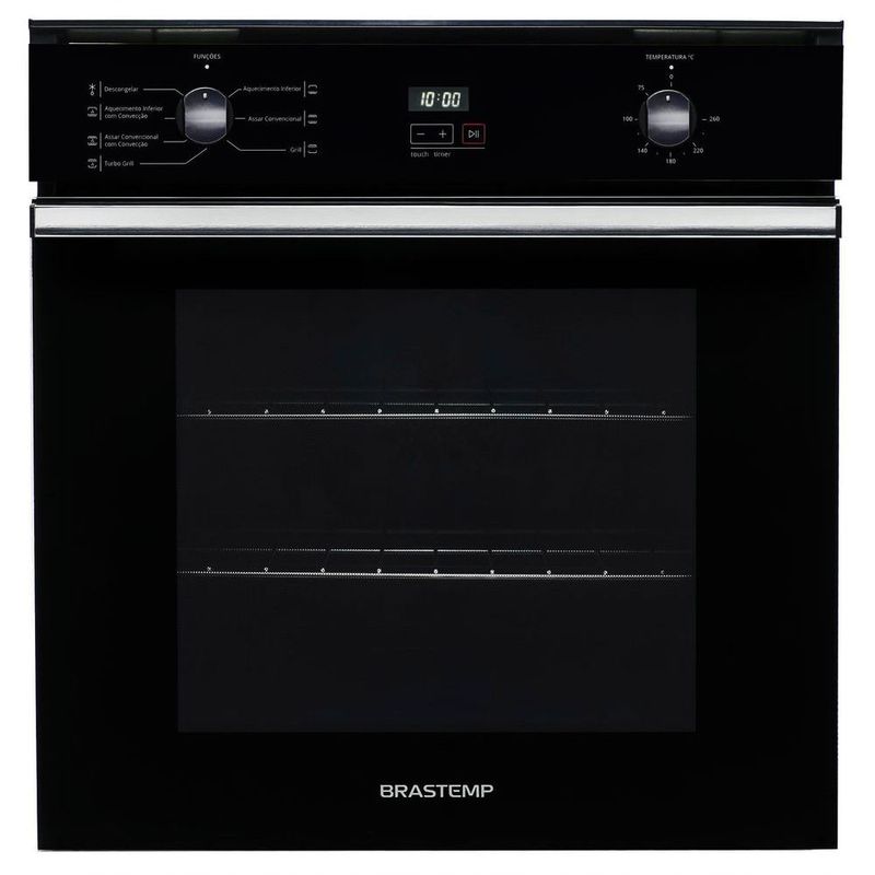 MKP000387000054-1