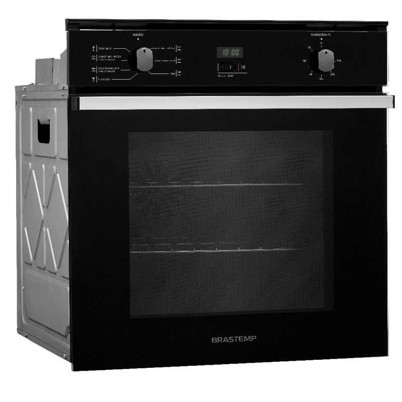 MKP000387000054-7