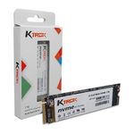 MKP003358002853-1