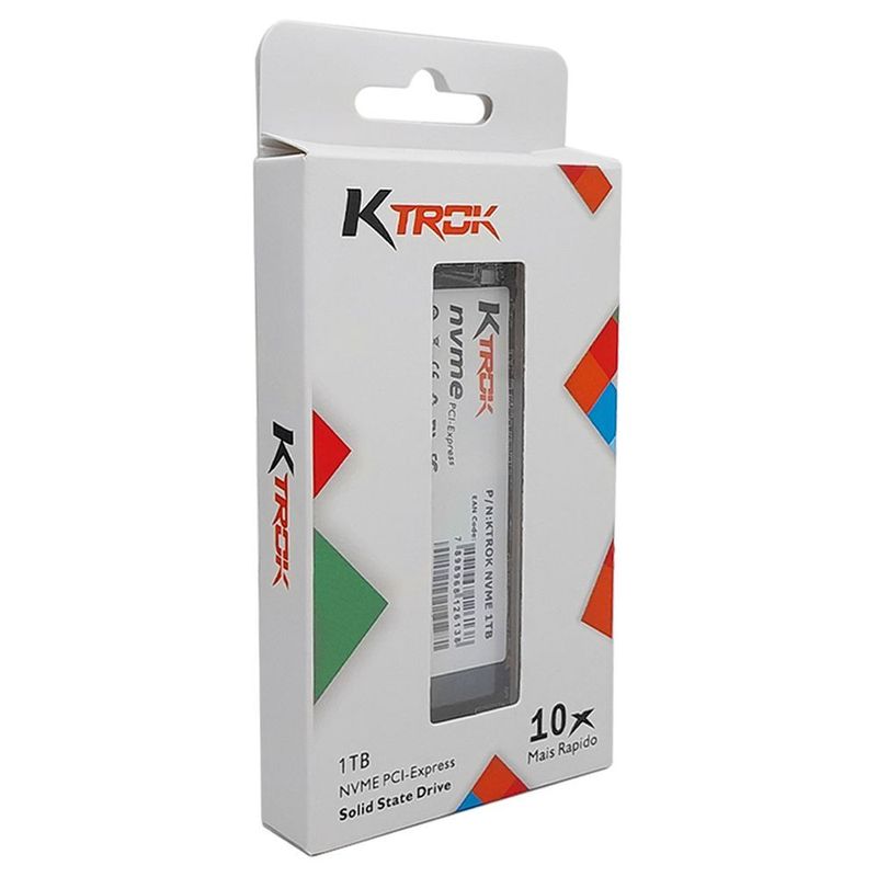 MKP003358002853-2