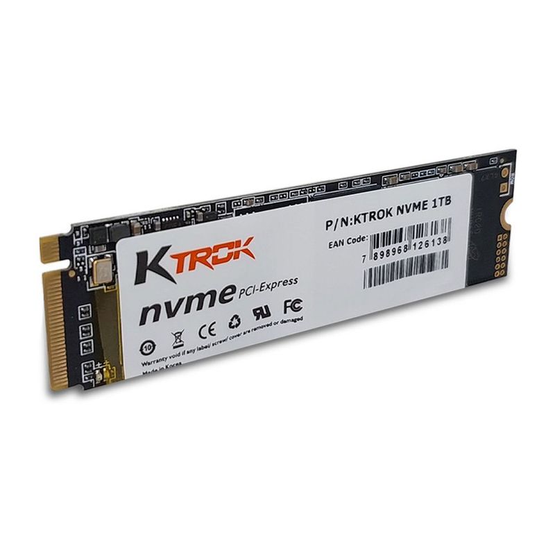 MKP003358002853-3