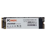 MKP003358002853-4