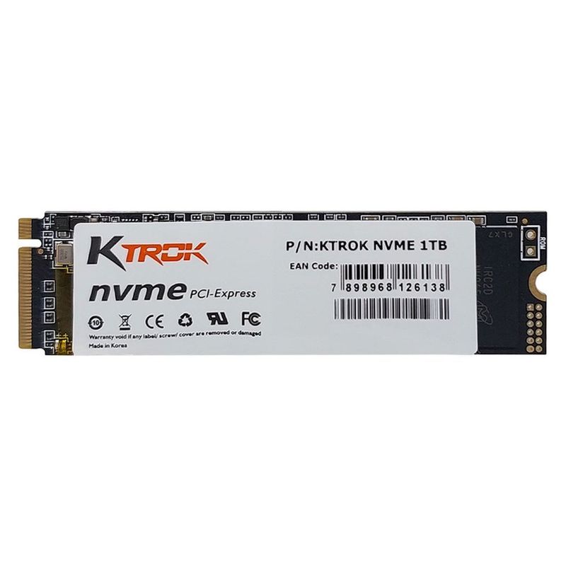 MKP003358002853-4