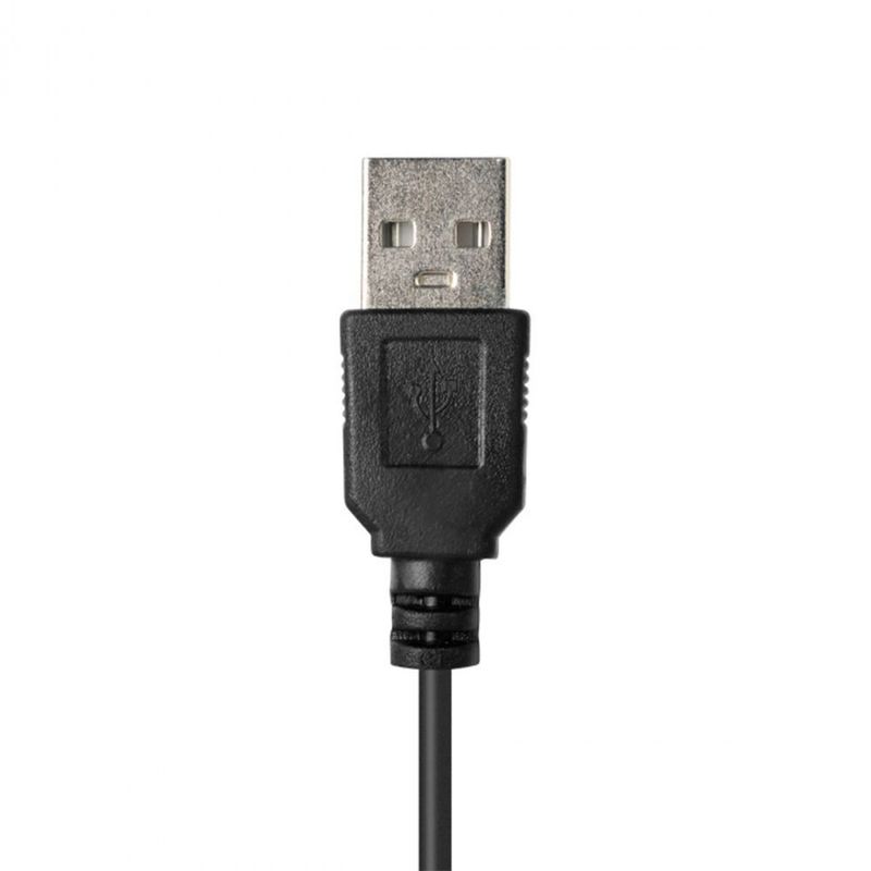 MKP003358003028-6