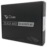MKP003358002951-2