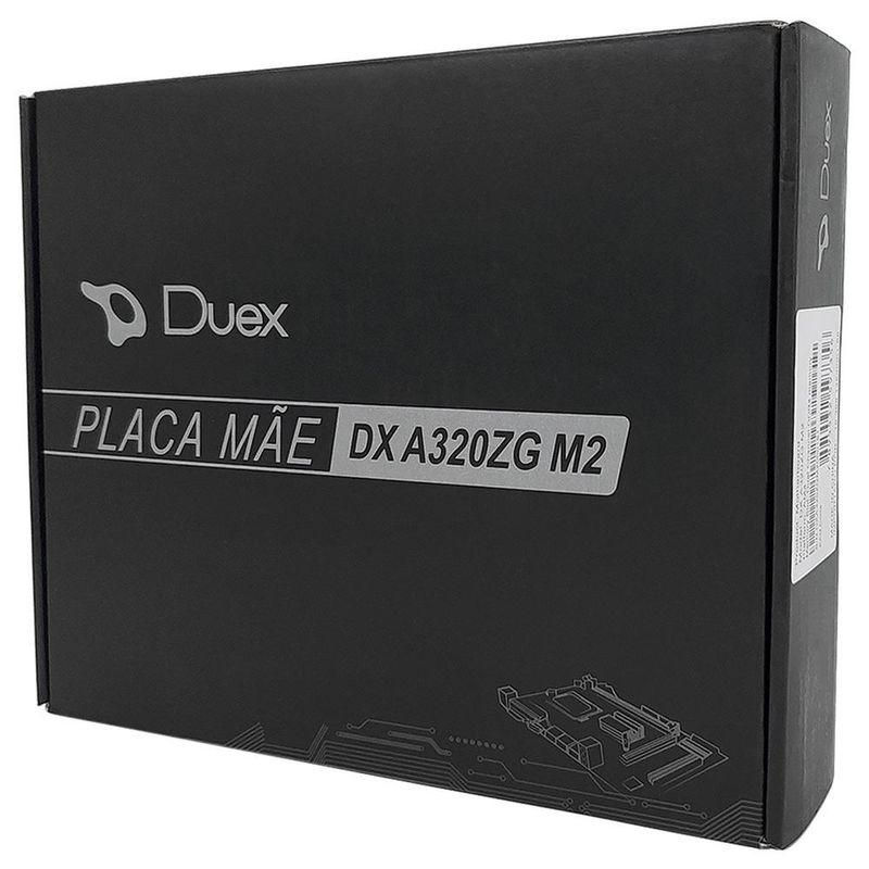 MKP003358002951-2