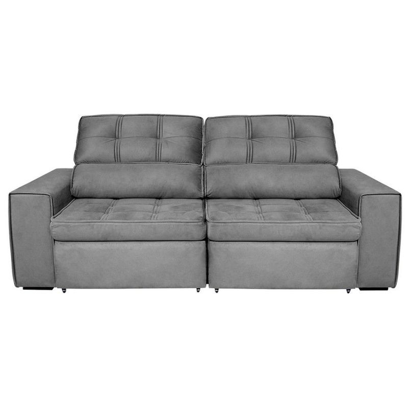 MKP003250011503-1