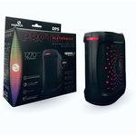 MKP003358002954-1