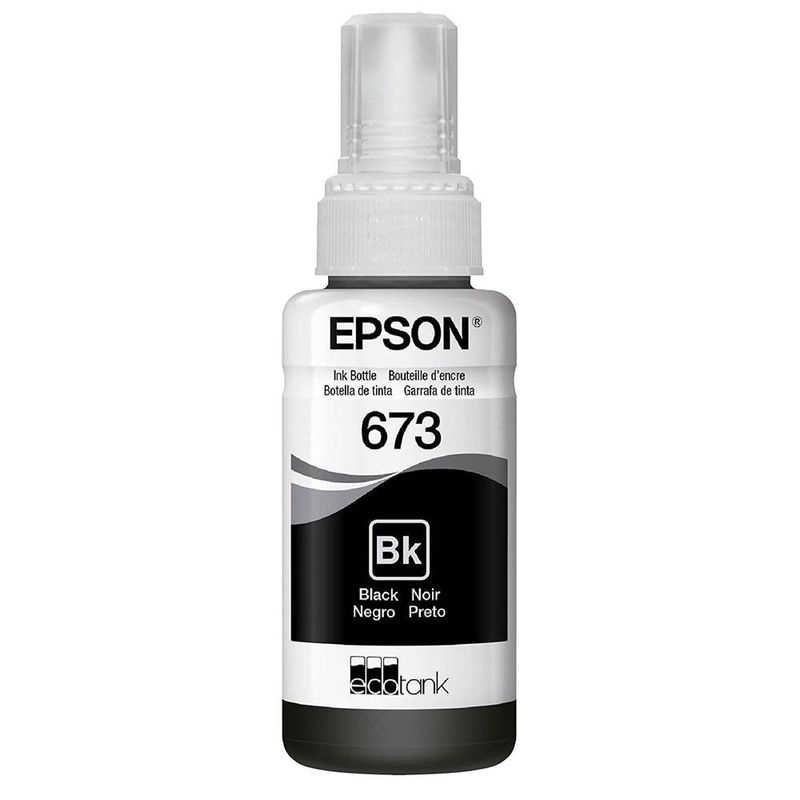 MKP003358003045-2