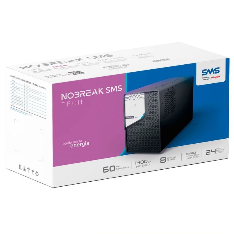 MKP003358002938-2