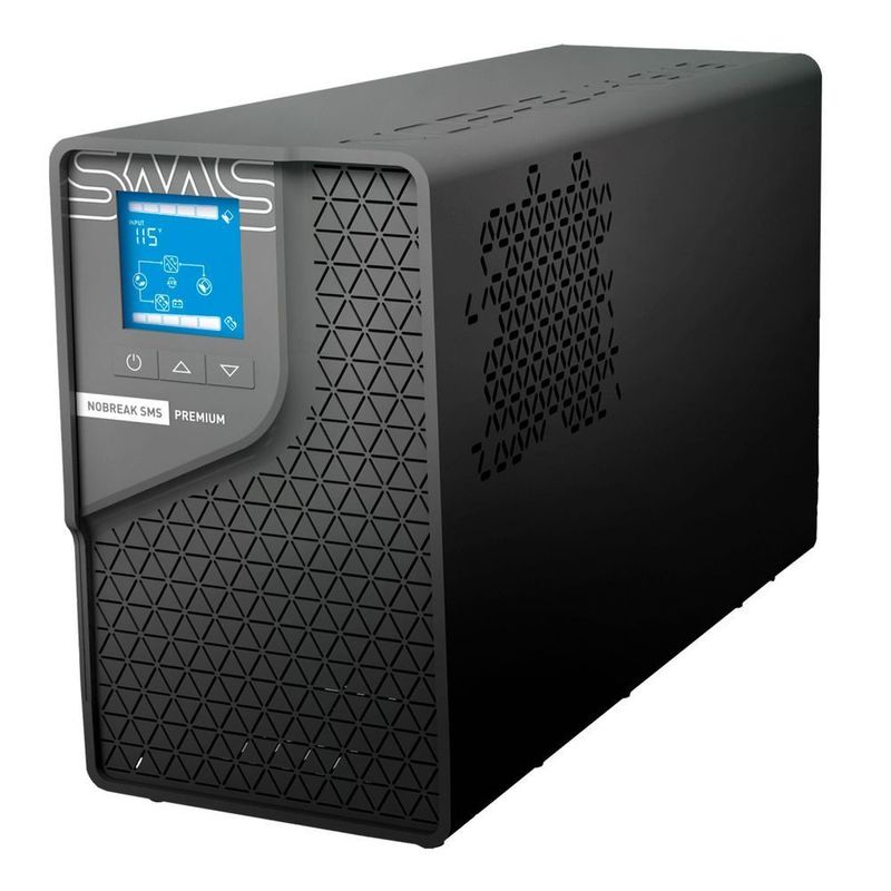 MKP003358003007-2