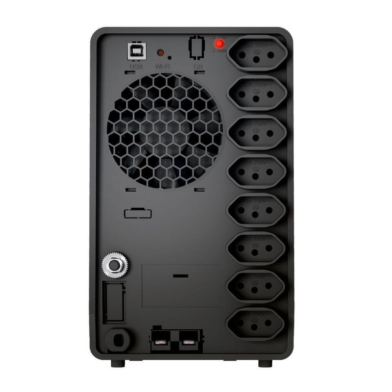 MKP003358003007-4