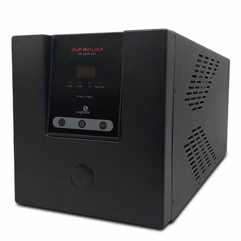 MKP003358003062-1