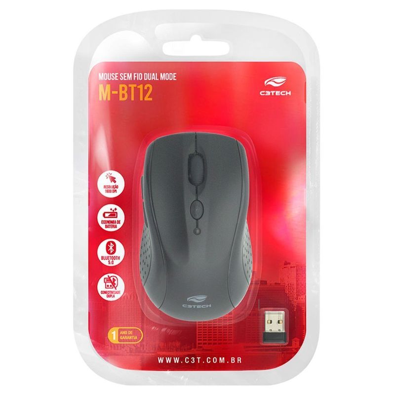 MKP003358003033-3