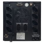 MKP003358003062-2