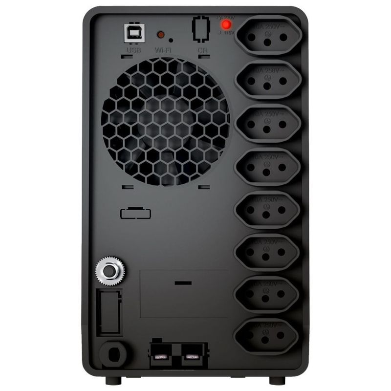 MKP003358003083-1