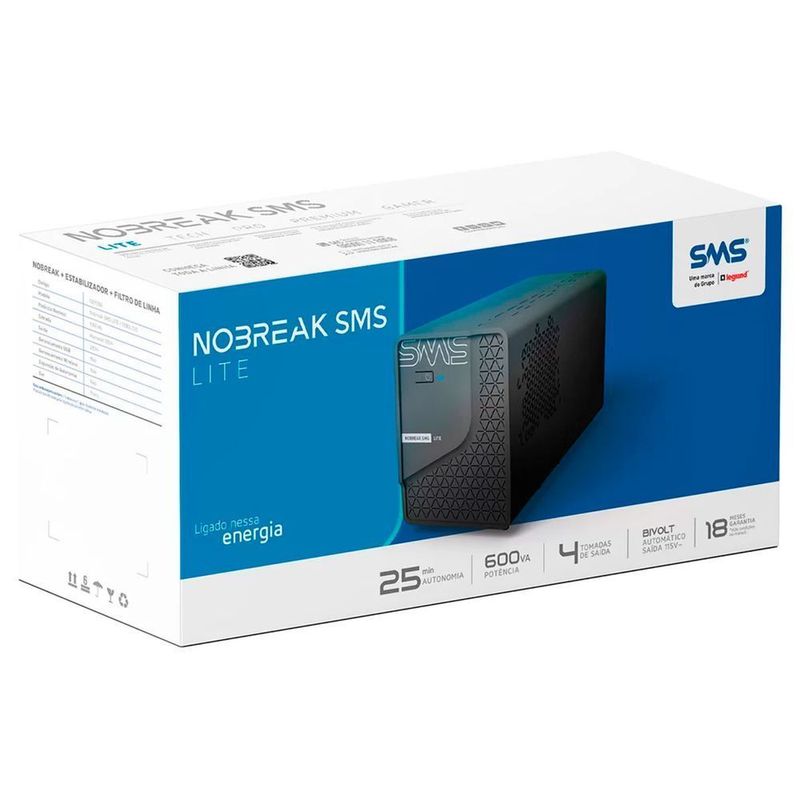 MKP003358003075-2