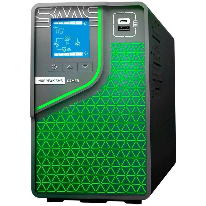 MKP003358003083-2