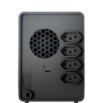 MKP003358003075-3