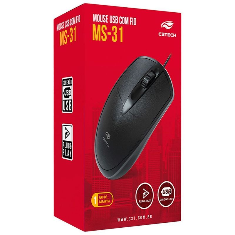 MKP003358003102-2