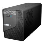 MKP003358003075-4