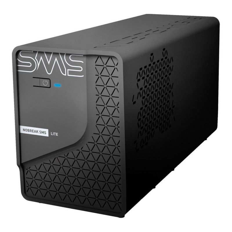 MKP003358003075-4