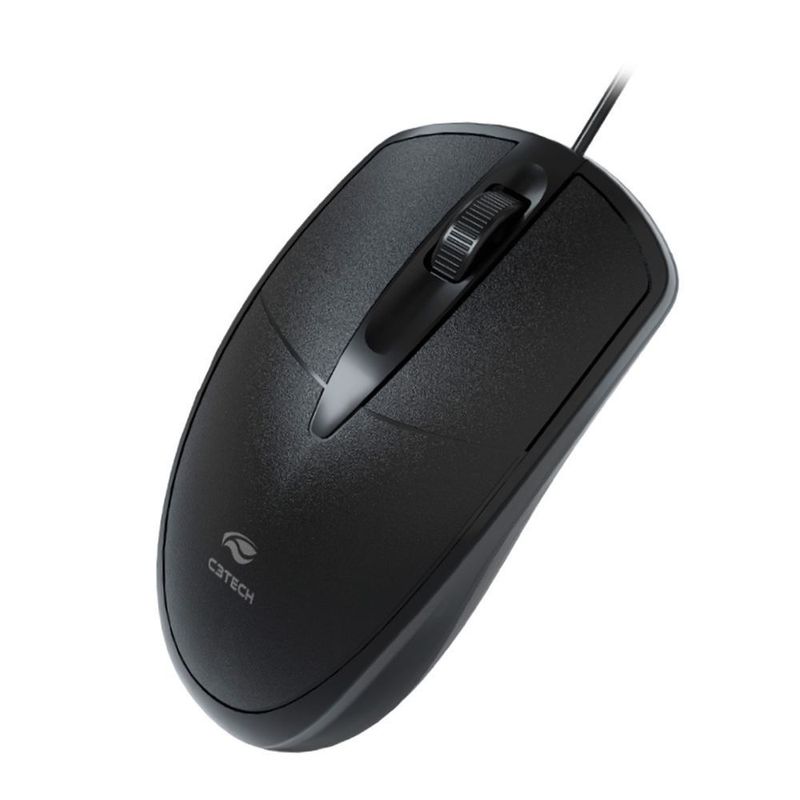 MKP003358003102-5