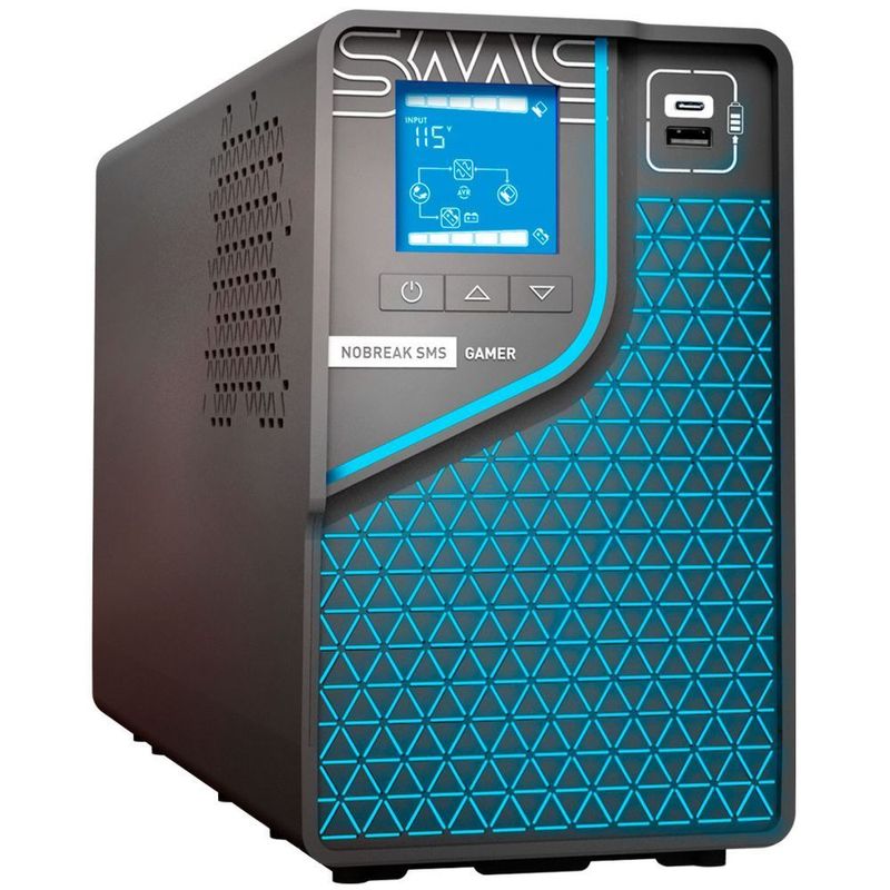MKP003358003083-7