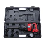 MKP004752002872-1