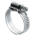 MKP004752003595-1