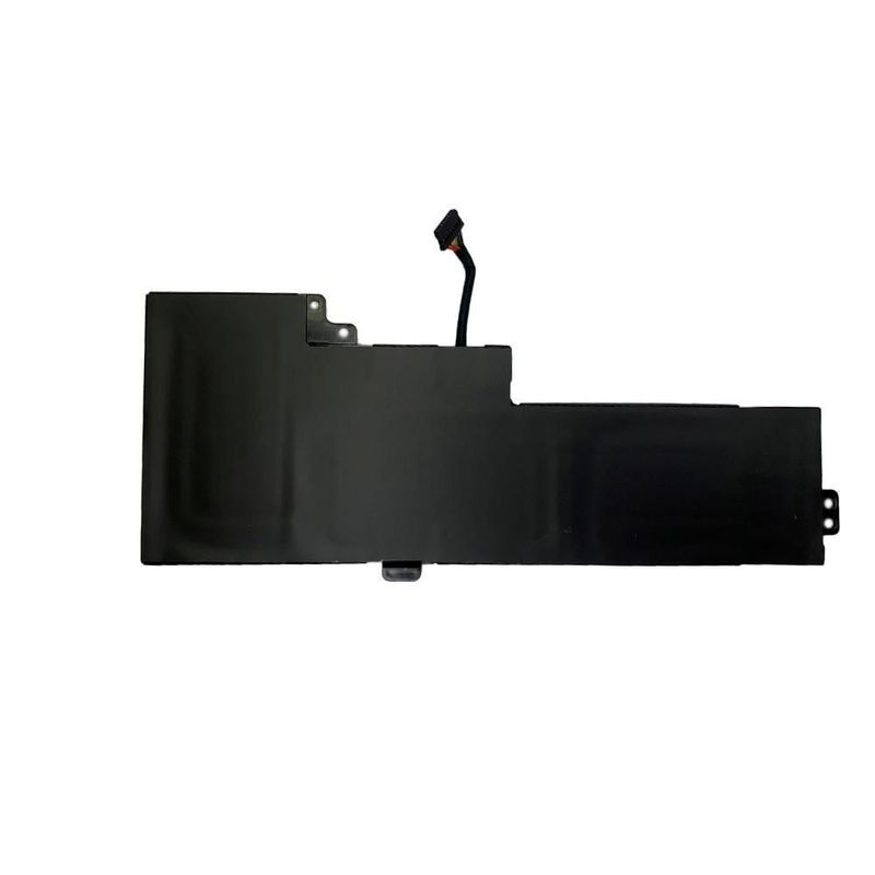MKP004852000008-2