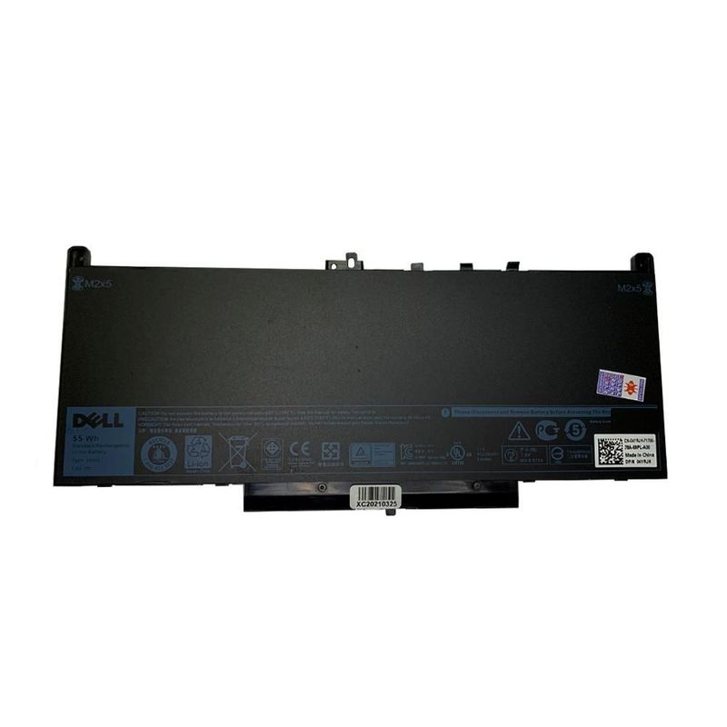 MKP004852000065-1