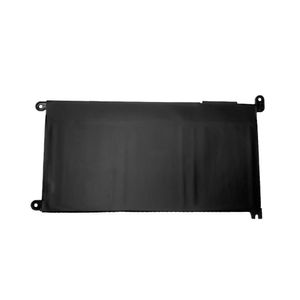 Bateria Notebook Dell Inspiron 7560 7460 7368 5568 42wh 11.4v