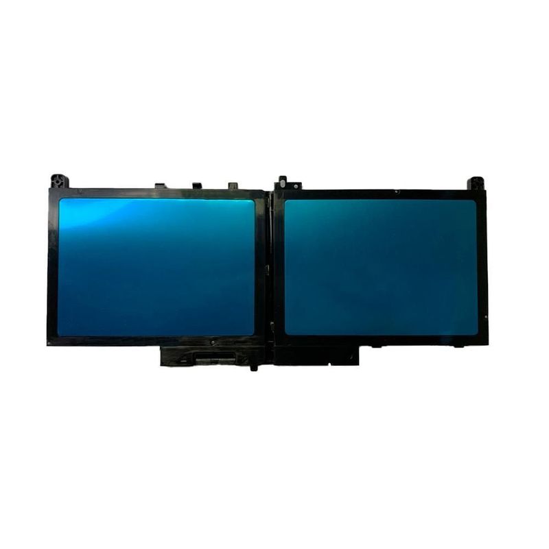 MKP004852000065-2