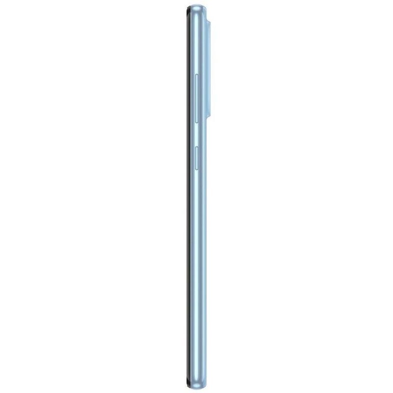 MKP003250000025-2