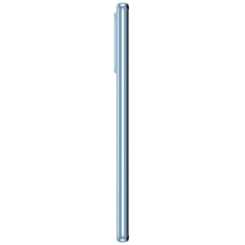 MKP003250000025-3